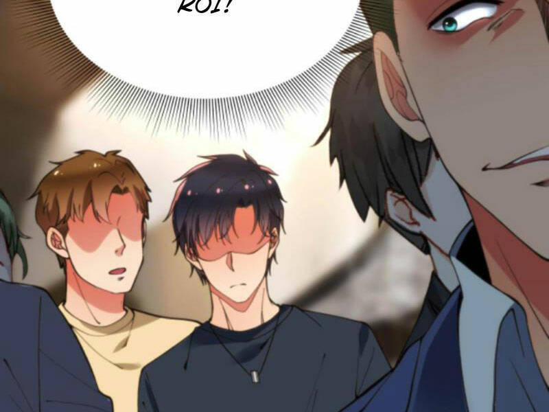 Ta Có 90 Tỷ Tiền Liếm Cẩu! Chap 44 - Next Chap 45