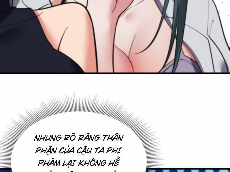 Ta Có 90 Tỷ Tiền Liếm Cẩu! Chap 44 - Next Chap 45