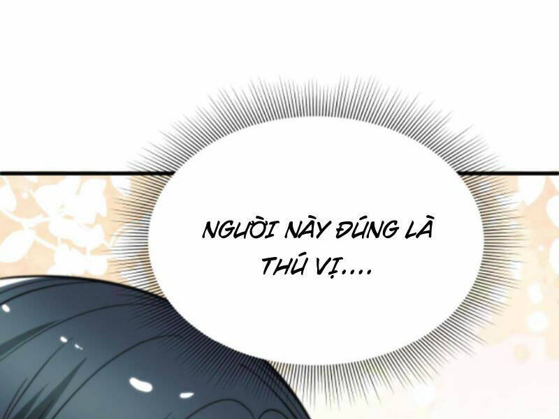 Ta Có 90 Tỷ Tiền Liếm Cẩu! Chap 44 - Next Chap 45