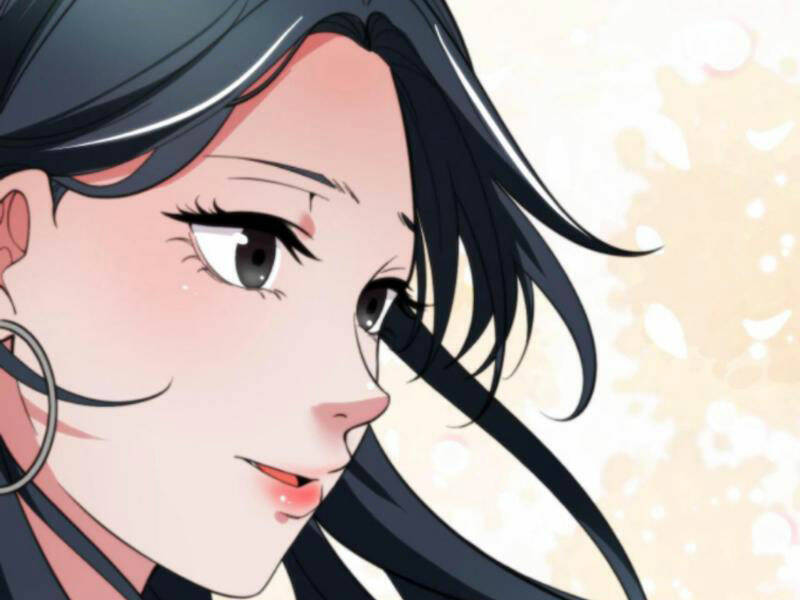 Ta Có 90 Tỷ Tiền Liếm Cẩu! Chap 44 - Next Chap 45