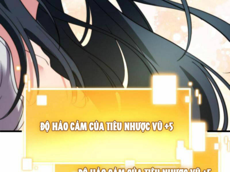 Ta Có 90 Tỷ Tiền Liếm Cẩu! Chap 44 - Next Chap 45