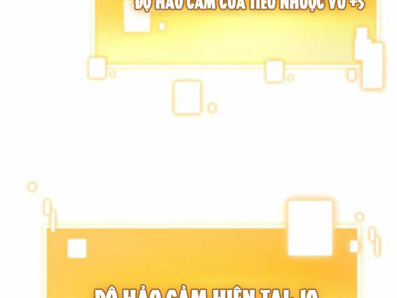 Ta Có 90 Tỷ Tiền Liếm Cẩu! Chap 44 - Next Chap 45