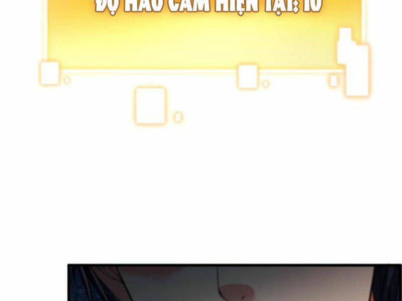 Ta Có 90 Tỷ Tiền Liếm Cẩu! Chap 44 - Next Chap 45