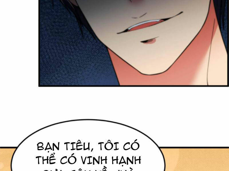 Ta Có 90 Tỷ Tiền Liếm Cẩu! Chap 44 - Next Chap 45