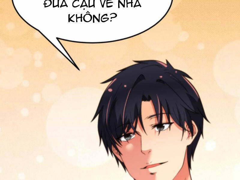 Ta Có 90 Tỷ Tiền Liếm Cẩu! Chap 44 - Next Chap 45