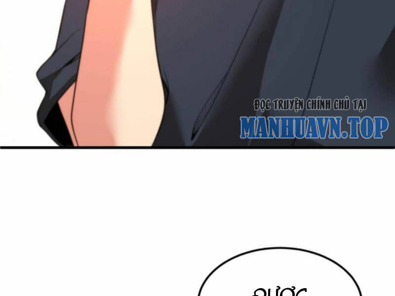 Ta Có 90 Tỷ Tiền Liếm Cẩu! Chap 44 - Next Chap 45