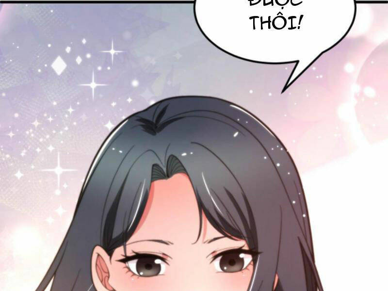 Ta Có 90 Tỷ Tiền Liếm Cẩu! Chap 44 - Next Chap 45