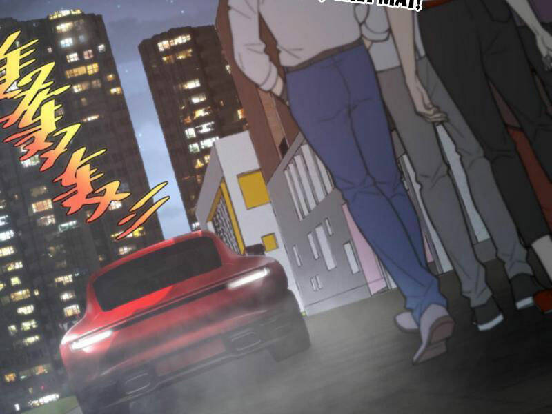 Ta Có 90 Tỷ Tiền Liếm Cẩu! Chap 44 - Next Chap 45