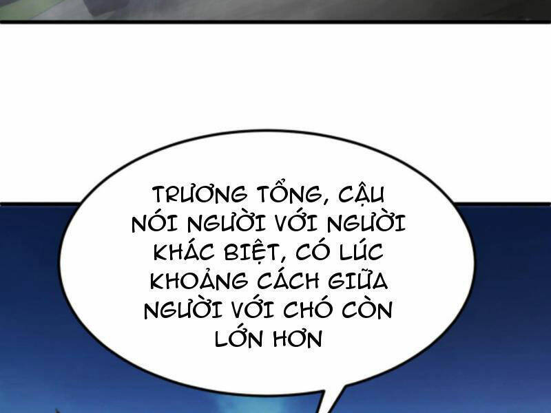 Ta Có 90 Tỷ Tiền Liếm Cẩu! Chap 44 - Next Chap 45