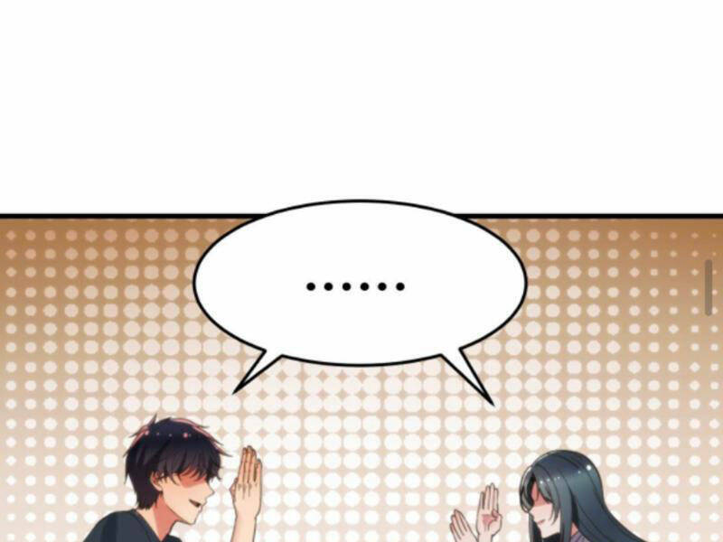 Ta Có 90 Tỷ Tiền Liếm Cẩu! Chap 45 - Next Chap 46