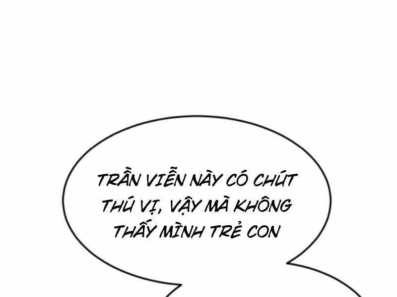 Ta Có 90 Tỷ Tiền Liếm Cẩu! Chap 45 - Next Chap 46