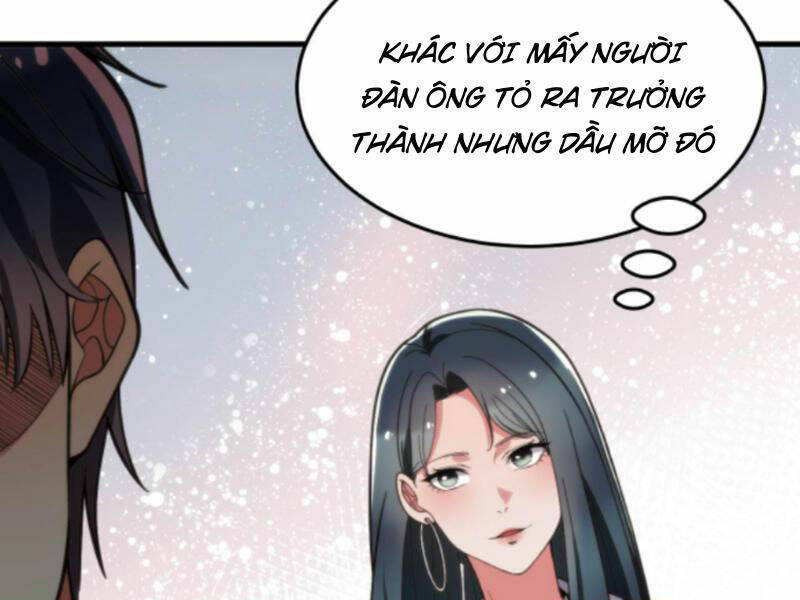 Ta Có 90 Tỷ Tiền Liếm Cẩu! Chap 45 - Next Chap 46