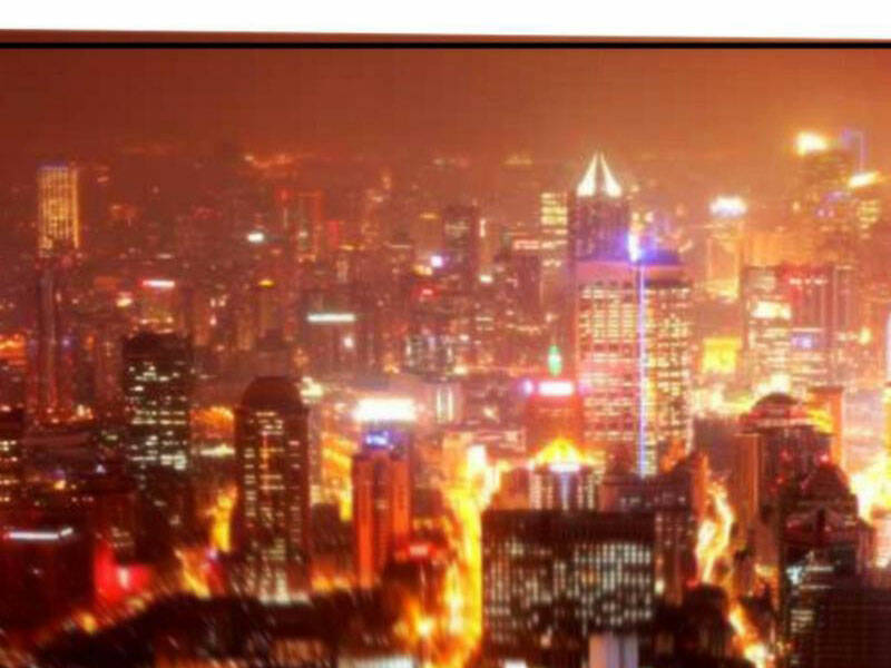 Ta Có 90 Tỷ Tiền Liếm Cẩu! Chap 45 - Next Chap 46