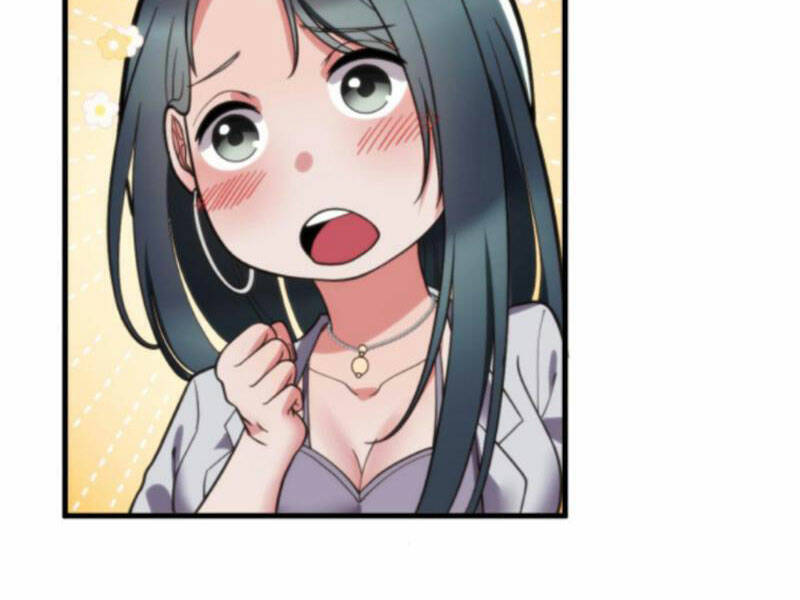 Ta Có 90 Tỷ Tiền Liếm Cẩu! Chap 45 - Next Chap 46