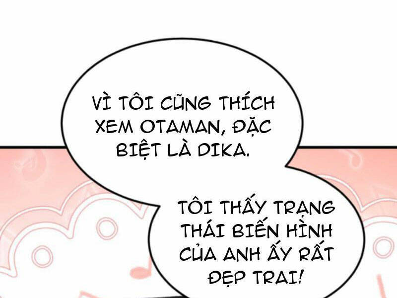 Ta Có 90 Tỷ Tiền Liếm Cẩu! Chap 45 - Next Chap 46