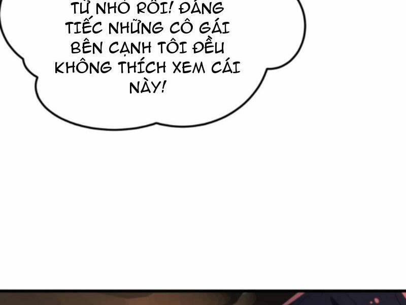 Ta Có 90 Tỷ Tiền Liếm Cẩu! Chap 45 - Next Chap 46