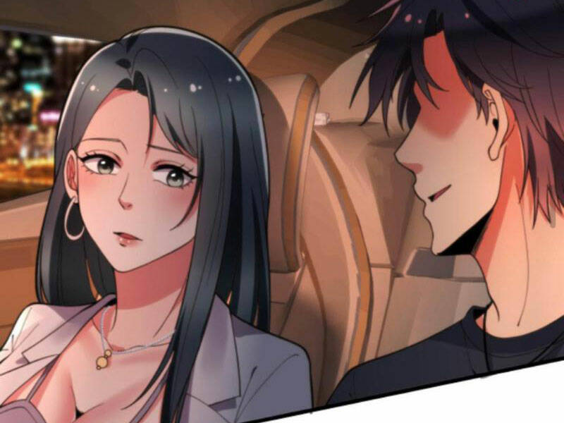 Ta Có 90 Tỷ Tiền Liếm Cẩu! Chap 45 - Next Chap 46