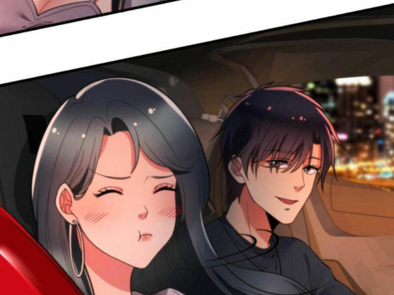 Ta Có 90 Tỷ Tiền Liếm Cẩu! Chap 45 - Next Chap 46