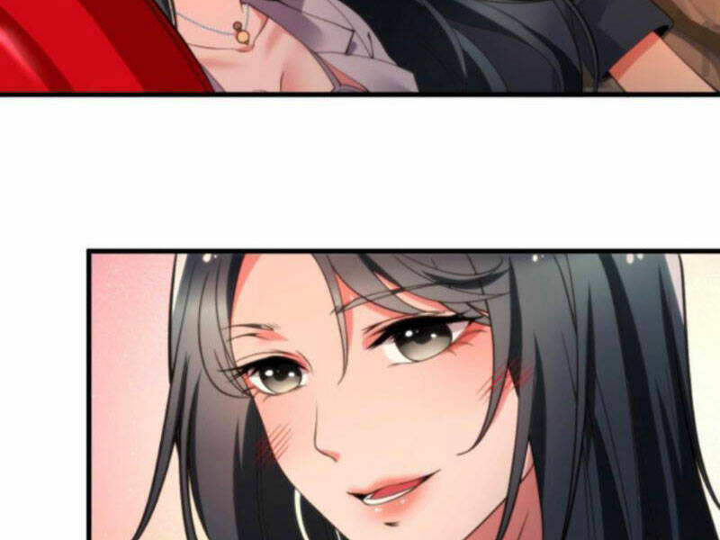 Ta Có 90 Tỷ Tiền Liếm Cẩu! Chap 45 - Next Chap 46