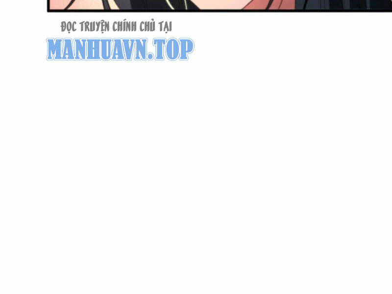 Ta Có 90 Tỷ Tiền Liếm Cẩu! Chap 45 - Next Chap 46