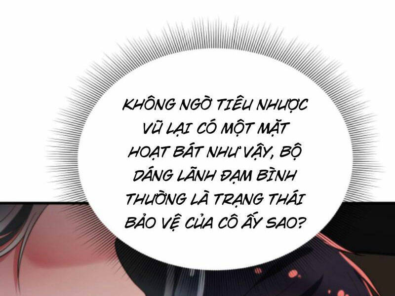 Ta Có 90 Tỷ Tiền Liếm Cẩu! Chap 45 - Next Chap 46