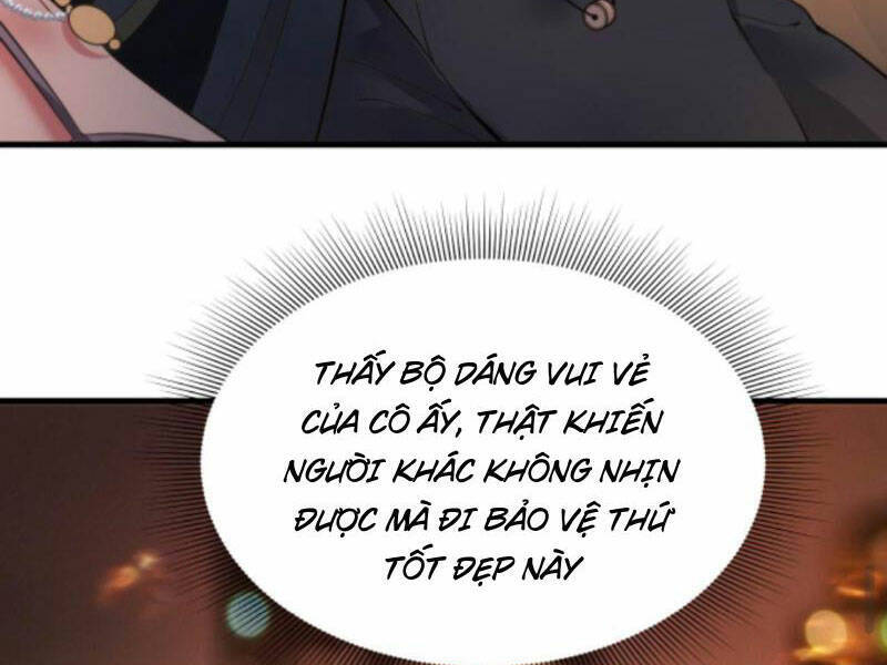 Ta Có 90 Tỷ Tiền Liếm Cẩu! Chap 45 - Next Chap 46