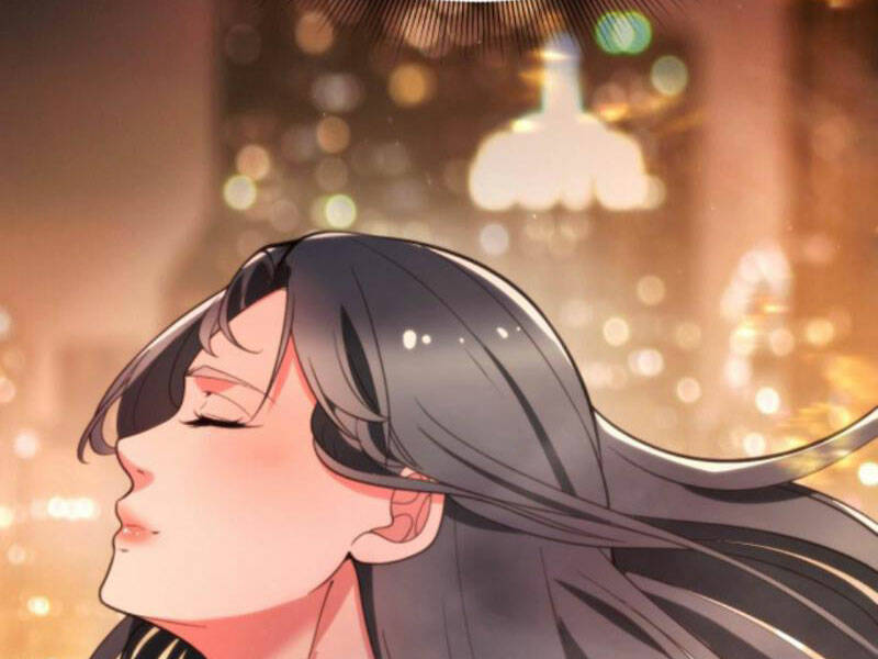 Ta Có 90 Tỷ Tiền Liếm Cẩu! Chap 45 - Next Chap 46