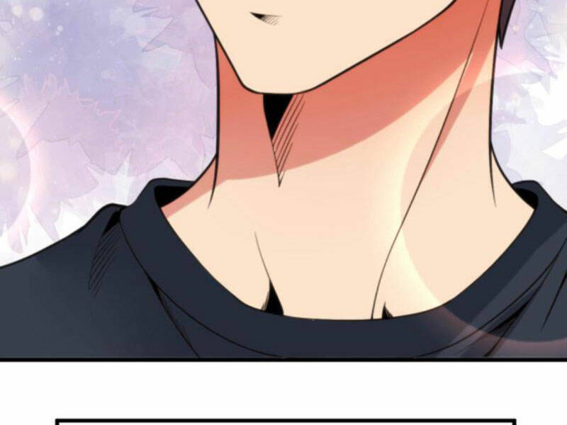 Ta Có 90 Tỷ Tiền Liếm Cẩu! Chap 45 - Next Chap 46