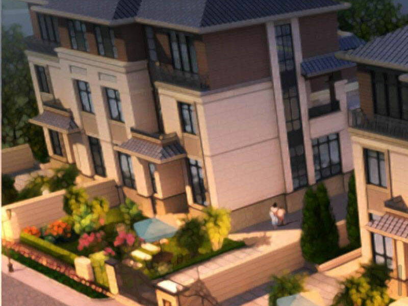 Ta Có 90 Tỷ Tiền Liếm Cẩu! Chap 45 - Next Chap 46