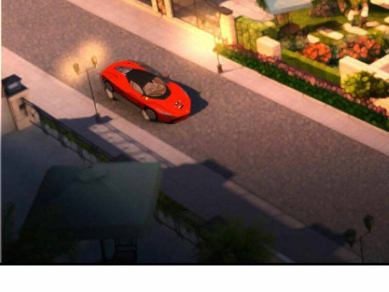 Ta Có 90 Tỷ Tiền Liếm Cẩu! Chap 45 - Next Chap 46