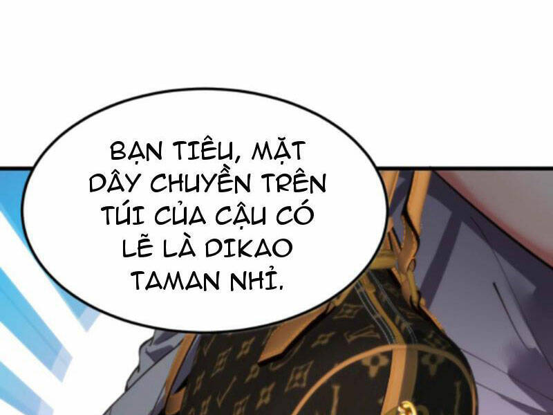 Ta Có 90 Tỷ Tiền Liếm Cẩu! Chap 45 - Next Chap 46