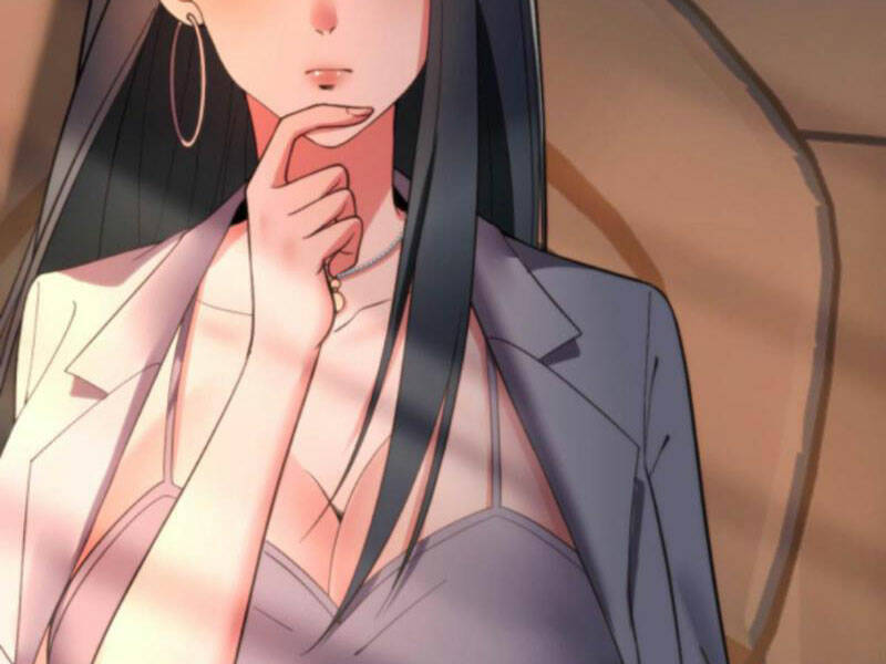 Ta Có 90 Tỷ Tiền Liếm Cẩu! Chap 45 - Next Chap 46