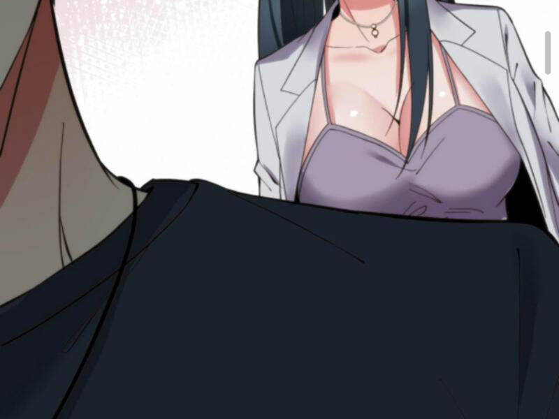 Ta Có 90 Tỷ Tiền Liếm Cẩu! Chap 45 - Next Chap 46