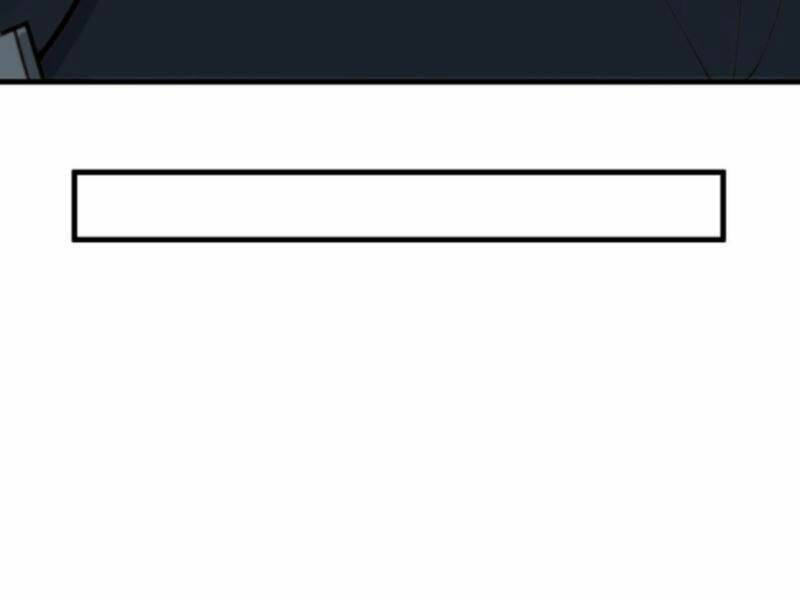 Ta Có 90 Tỷ Tiền Liếm Cẩu! Chap 45 - Next Chap 46