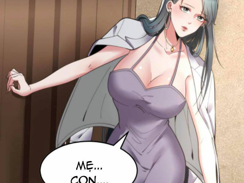 Ta Có 90 Tỷ Tiền Liếm Cẩu! Chap 45 - Next Chap 46