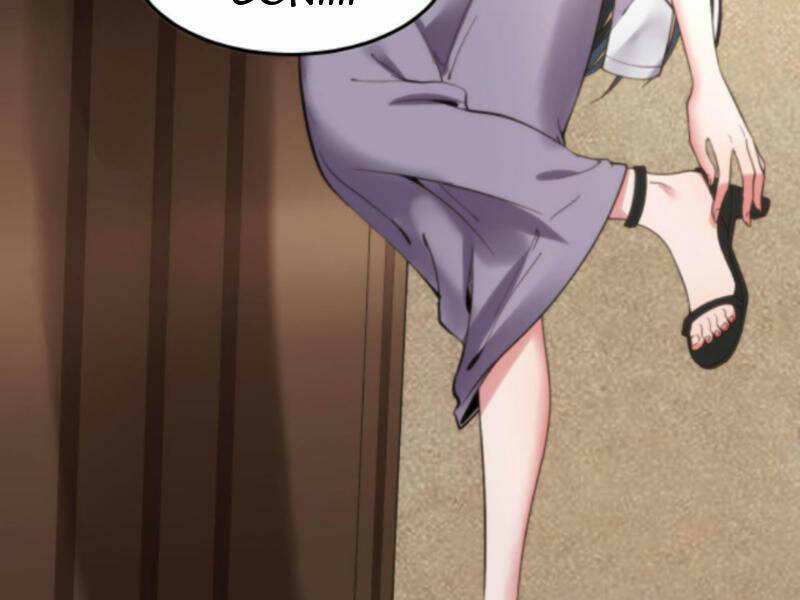 Ta Có 90 Tỷ Tiền Liếm Cẩu! Chap 45 - Next Chap 46