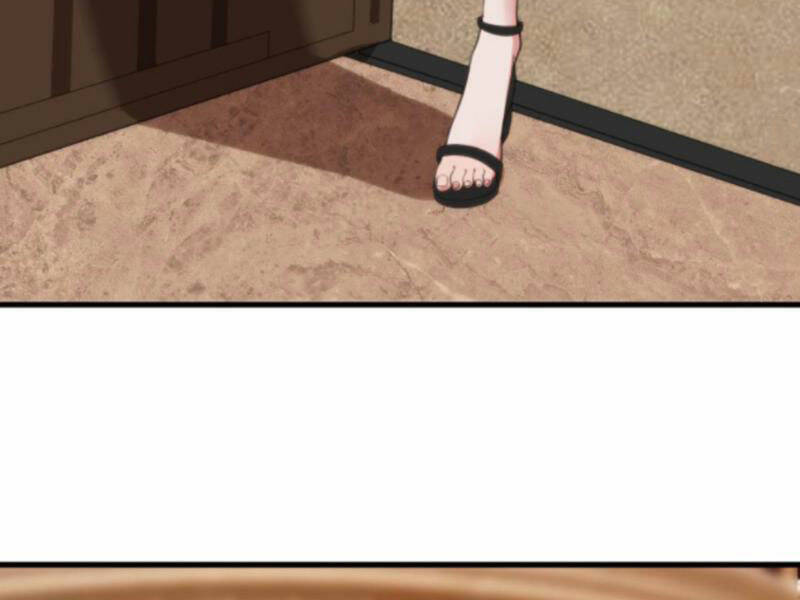 Ta Có 90 Tỷ Tiền Liếm Cẩu! Chap 45 - Next Chap 46