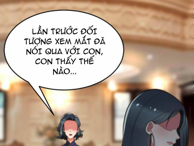 Ta Có 90 Tỷ Tiền Liếm Cẩu! Chap 45 - Next Chap 46