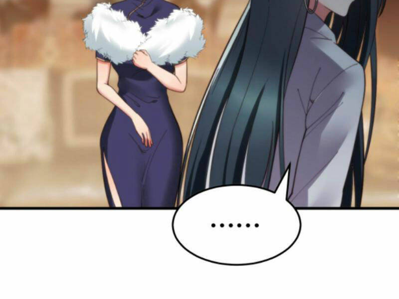 Ta Có 90 Tỷ Tiền Liếm Cẩu! Chap 45 - Next Chap 46