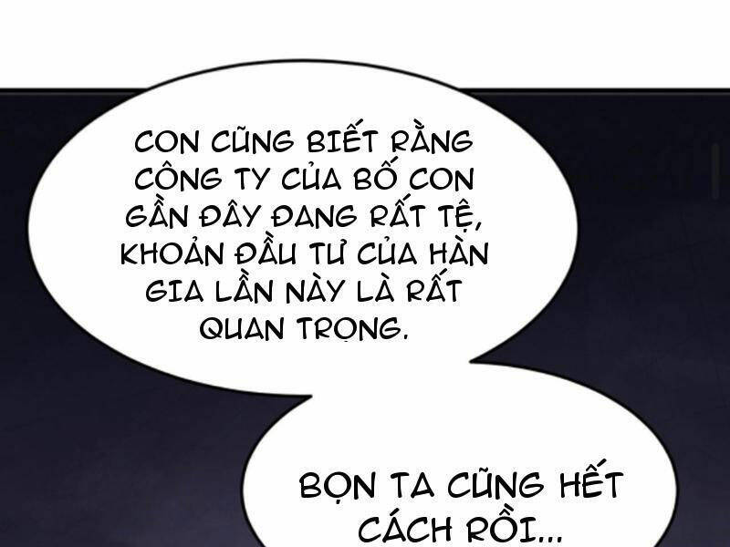 Ta Có 90 Tỷ Tiền Liếm Cẩu! Chap 45 - Next Chap 46