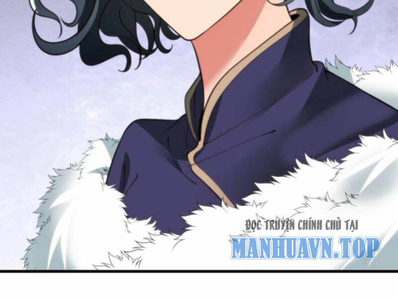 Ta Có 90 Tỷ Tiền Liếm Cẩu! Chap 45 - Next Chap 46