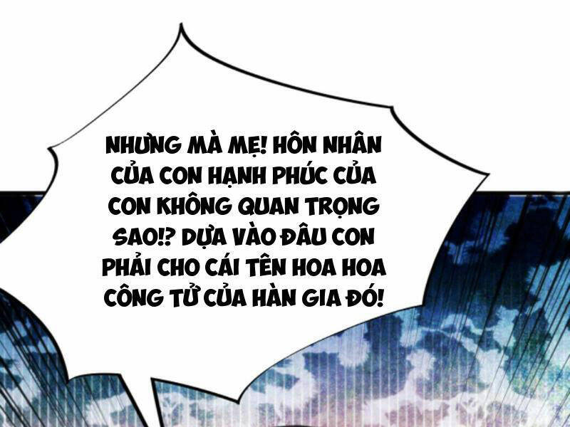 Ta Có 90 Tỷ Tiền Liếm Cẩu! Chap 45 - Next Chap 46