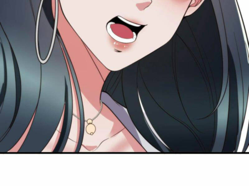 Ta Có 90 Tỷ Tiền Liếm Cẩu! Chap 45 - Next Chap 46