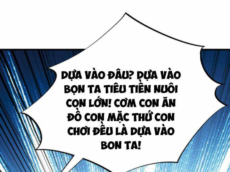 Ta Có 90 Tỷ Tiền Liếm Cẩu! Chap 45 - Next Chap 46