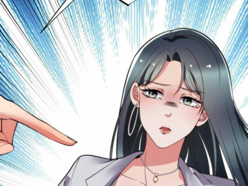 Ta Có 90 Tỷ Tiền Liếm Cẩu! Chap 45 - Next Chap 46