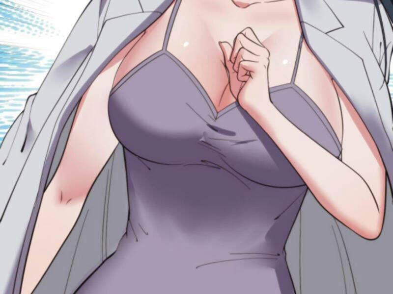 Ta Có 90 Tỷ Tiền Liếm Cẩu! Chap 45 - Next Chap 46