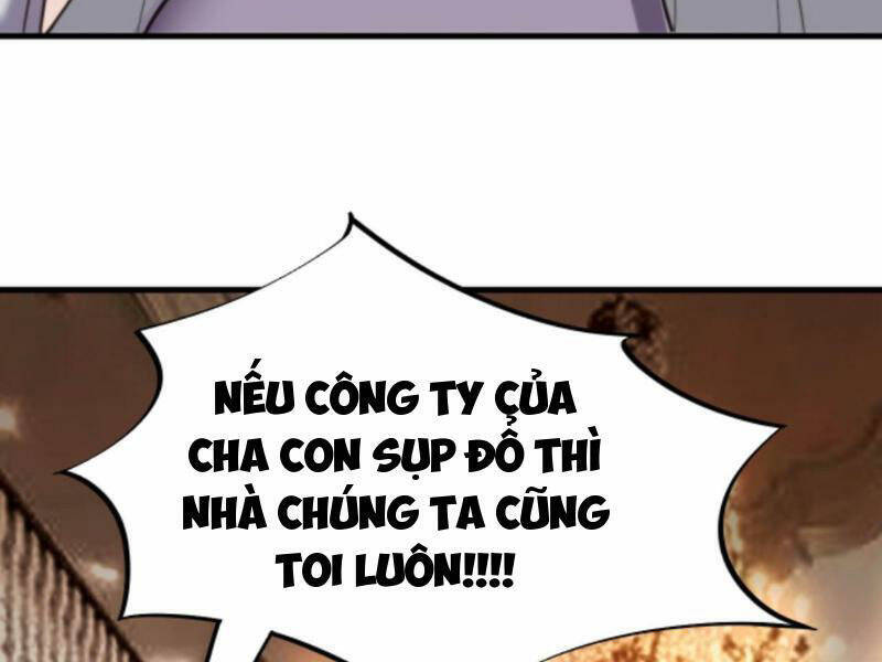 Ta Có 90 Tỷ Tiền Liếm Cẩu! Chap 45 - Next Chap 46
