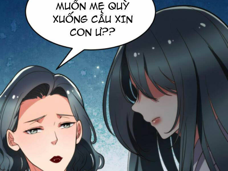 Ta Có 90 Tỷ Tiền Liếm Cẩu! Chap 45 - Next Chap 46