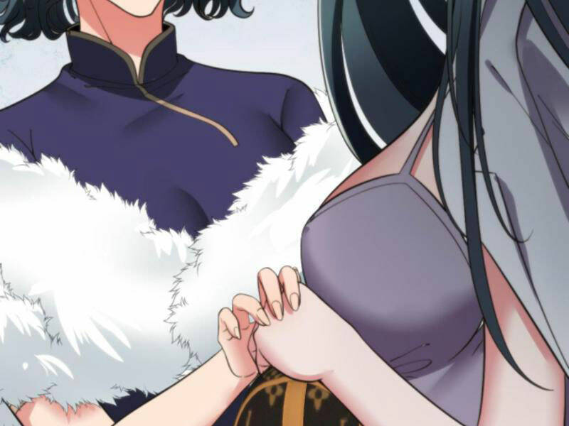 Ta Có 90 Tỷ Tiền Liếm Cẩu! Chap 45 - Next Chap 46