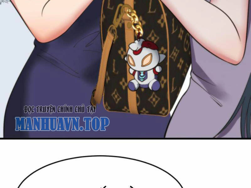 Ta Có 90 Tỷ Tiền Liếm Cẩu! Chap 45 - Next Chap 46